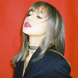 리사
