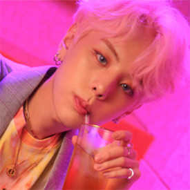장대현