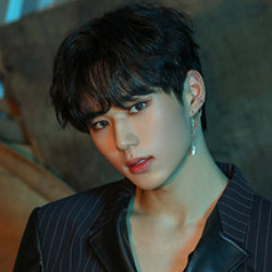 김준서