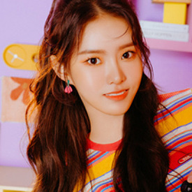 먼데이