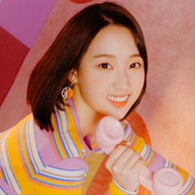 신지윤