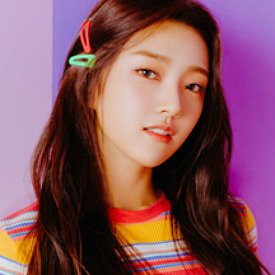 박소은