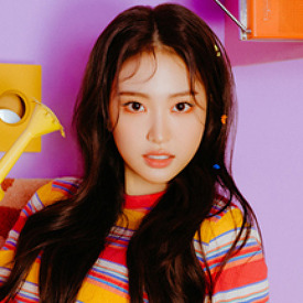 조아