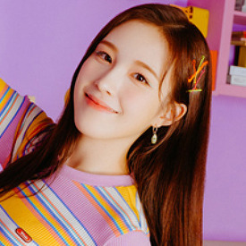이재희