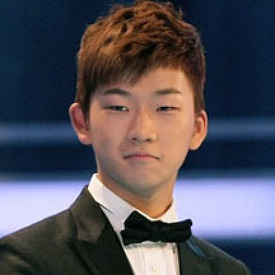 도대윤