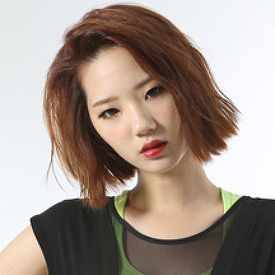수민