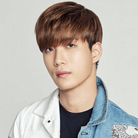 김용현