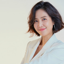 신동미