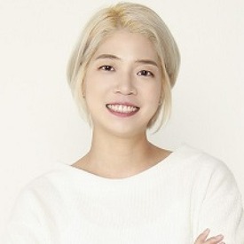 박진주