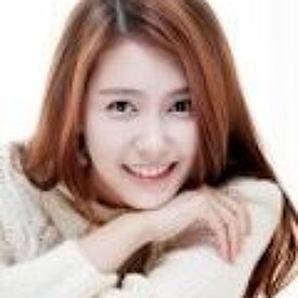 김민좌