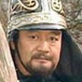 김주영