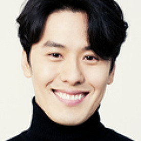 고진혁