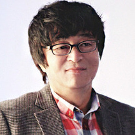 유익종