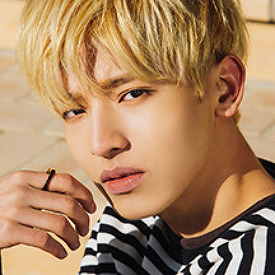 강민