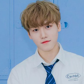 민재