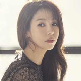 박다예