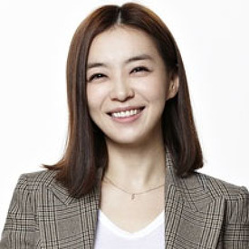 박선영