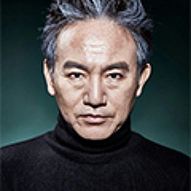 손병호