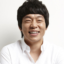 박지환