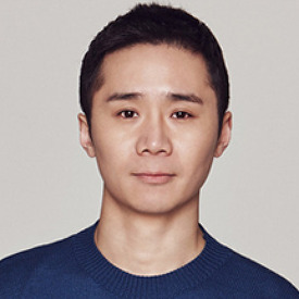임철수