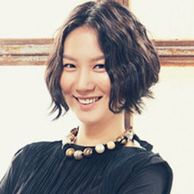 비키