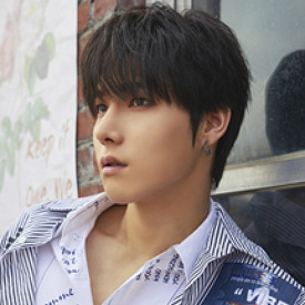 용훈