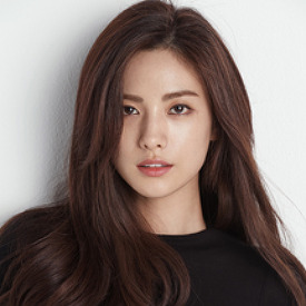 나나