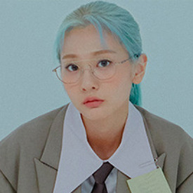 안지영