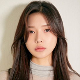 이소율