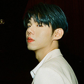 가호