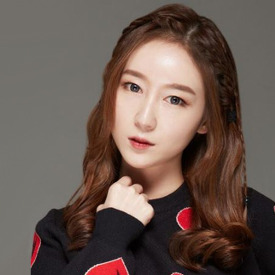 문빈