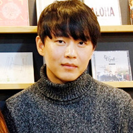 지우영