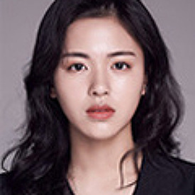 양다슬