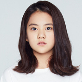 허정은