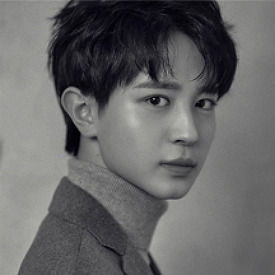 정유안