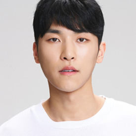 서인걸