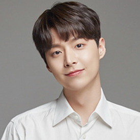 임현수