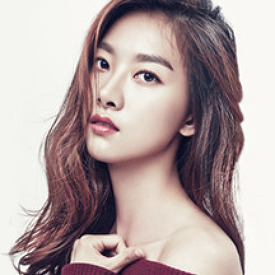 박서영