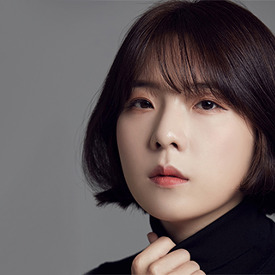 홍나영