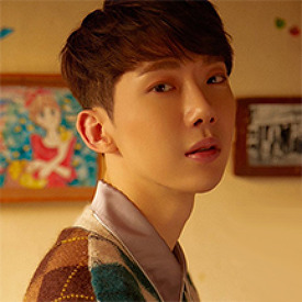 조권