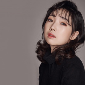 트리니티