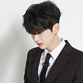 희천