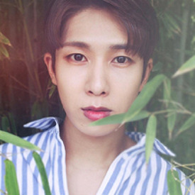 지영일
