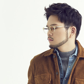의성