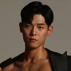박한마
