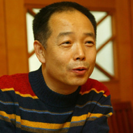 김학래