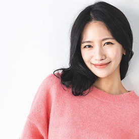 백은혜