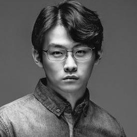 김창환