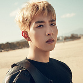 이정신