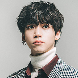 이주혁